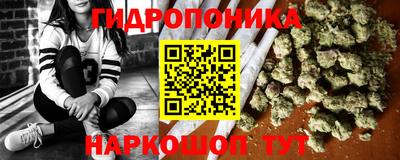 амф Ростов-на-Дону